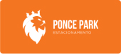 Ponce Park
