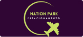 Nation Park