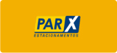 ParX