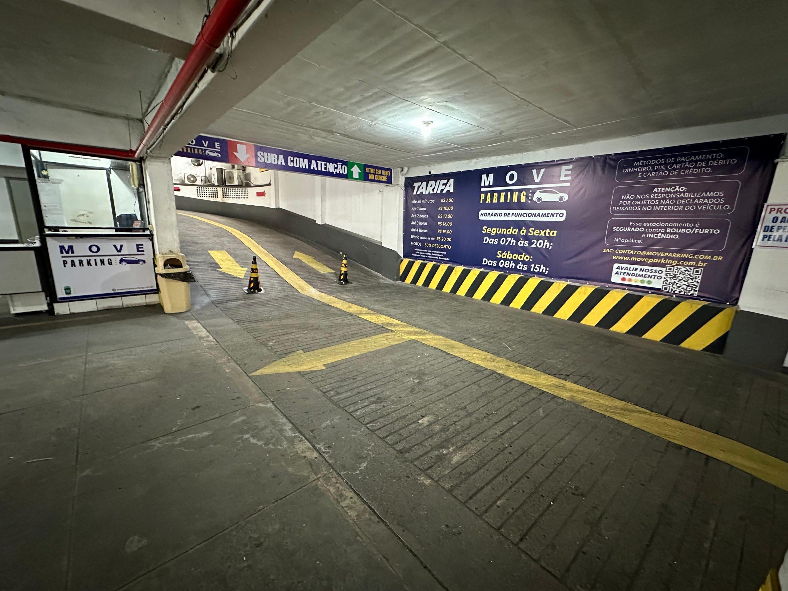 Foto https://movepark.co/wp-content/uploads/2025/07/Foto-2-2-scaled.jpeg