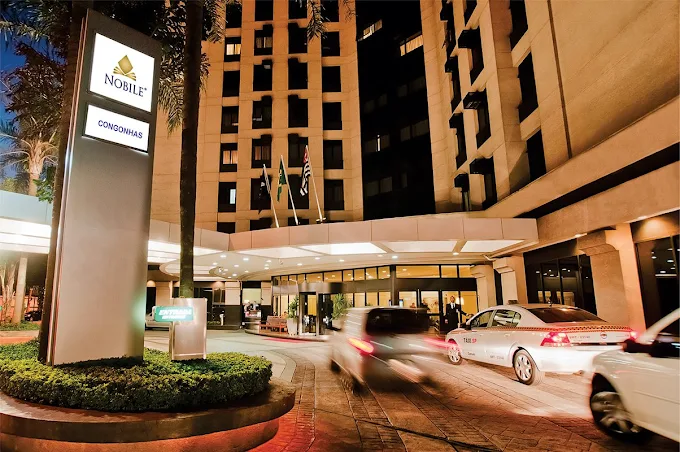 Foto https://movepark.co/wp-content/uploads/2025/11/2023-09-20.webp