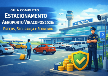 Movepark guia completo estacionamento aeroporto viracopos 2026