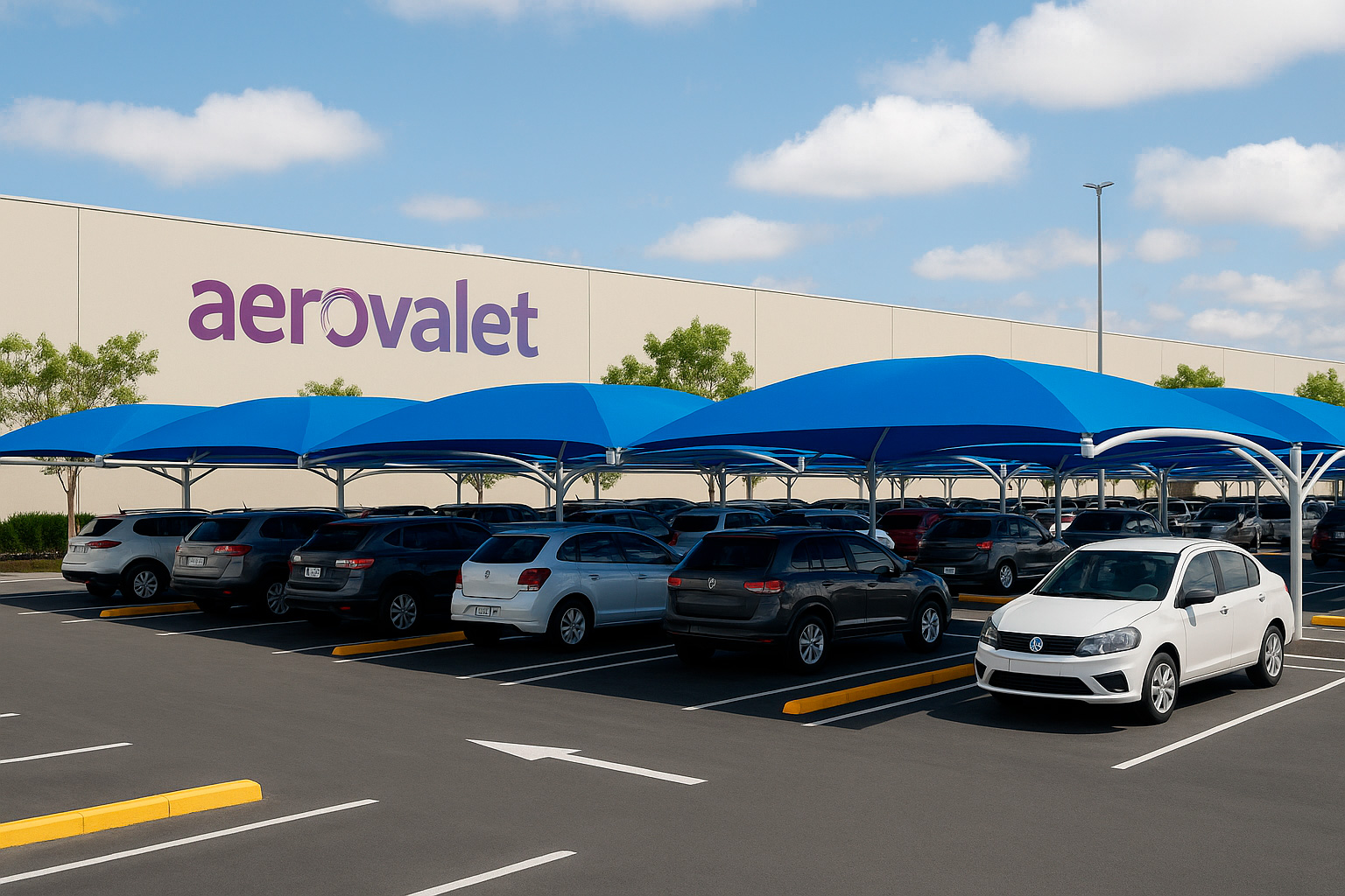 Foto https://movepark.co/wp-content/uploads/2026/04/aerovalet-estacionamento-aeroporto-gru-2.jpg